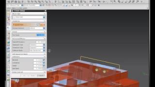 CAM Logic's Tech Tuesday- NX CAM Tips and Tricks: On Machine Probing: