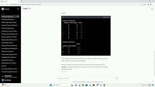 pandas groupby multiple columns example