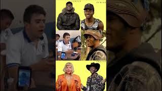 AUTOTUNE vs NO AUTOTUNE | #shorts #viral | fovan music