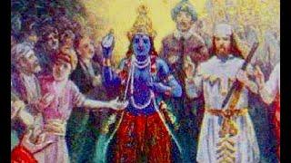 Madame Helena Petrovna Blavatsky - Documentary Drama - The Theosophical Society in England