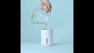 MUG 16OZ | CORKCICLE