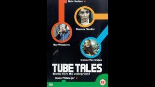 tube tales (1999) full