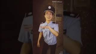 三件套合集By抽象带篮子 高级保安 小区保安 大专小伙