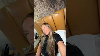 pov: soccer players on a rest day #soccer #soccerplayer