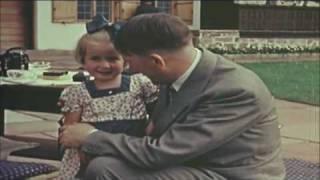 World at War - Now on SATURDAYS 10/9c!