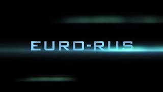 New 'Euro Rus TV Intro 2020'  (New music !)