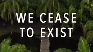 Now more than ever: What is a Conscious Lifestyle?