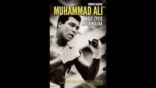 Muhammad Ali - I am the best and I will be the best  (training story)  #muhammadali