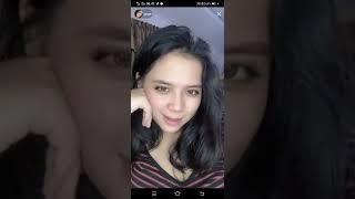 cantik bnget ni cewe