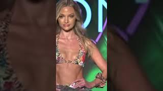 Liliana Montoya - Gaia - Miami Swim week 2021