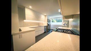 103 555 W  28th Ave  North Vancouver