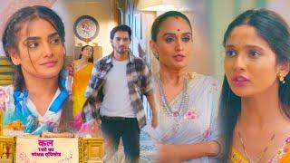 Mangal Lakshmi NEW PROMO Today 23 May 2025 Episode Update