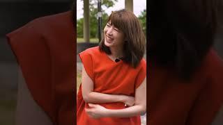 Inheritance? When delulu levels hit an all time high  #JAunscripted  #萱视界  #HeartToHeart