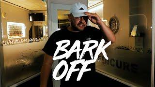 Ozone Media: Swiftzz [BARK OFF] (Part II) (S3.E3)