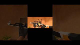 Добейте 2 к Подписчиков пожалуйста                      #standoff #standoff2 #fragmovie #sueryco2