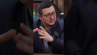 Haqiqiy tarix bizni birlashtiradi