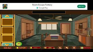 Can You Escape This 151+101 Games Level 22 | Walkthrough