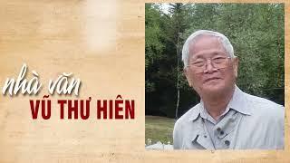 Nấm Mồ (Vũ Thư Hiên) | Giới thiệu sách | Tự Lực Bookstore