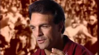 Doug Flutie's Hail Mary