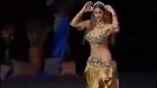 танца живота Bellydancey.ru