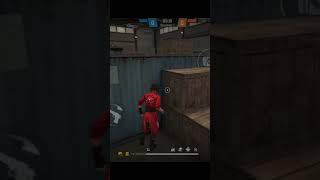 free fire short #video skb gaming yt
