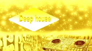 Deep house mix (музыка)