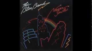 Doctor - The Bliss Band