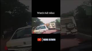 Mahindra Thar vs Swift Dzire