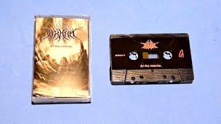 Likheim - Alt Skal Svinne Hen...  MC, Cassette