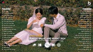 Nhạc Ballad 8x9x - Nhạc Xưa Chill Nhẹ Nhàng - Top Nhạc Trẻ Xưa Hot TikTok  Nhạc Chill Hot TikTok