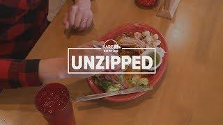 UNZIPPED: Hidden gems in Northeast Minneapolis