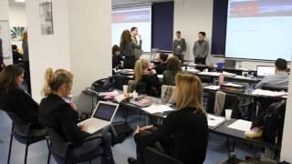 Cotrugli Business School MBA5