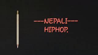 Naya Suruwat//@KitOn //Music video//#Hiphop Nepal