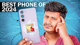 Now it's Time To Buy Samsung Galaxy S23 in 2024 *MY HONEST REVIEW*