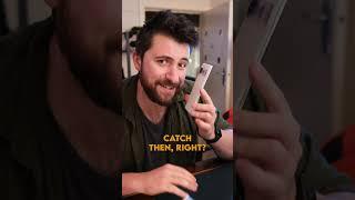 Why is the Pixel 7 Pro so good?