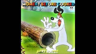 Bro know the next move  #shorts #trollface #edit #phonk