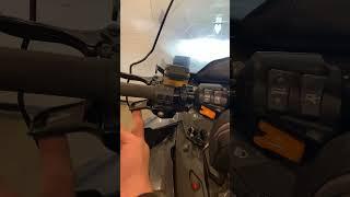 900 ace left hand throttle