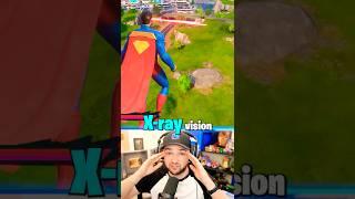 Which Fortnite Hero Is The Most POWERFUL?