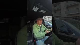 Как животным иммигранты в Америке