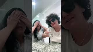 Mándaselo a tu amiga que se molesta por todo !! #humor #amigas #pitukoneras
