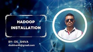 5. Step by Step Hadoop Installation using VirtualBox and Cloudera Quick Start VM