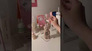 How I Make Studying Fun Every Morning!