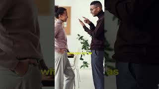 Robert Greene Become A Great Listener To Be Successful At Dating