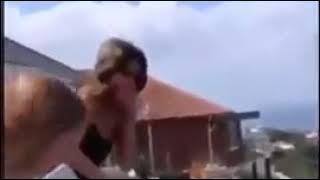 Руки из жопы!!!)))