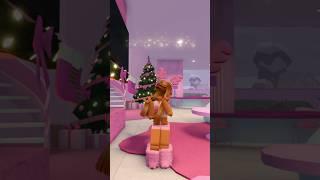 Berry Avenue Pjs Codes  #shorts #gaming #roblox #berryavenue #bloxburg #brookhaven #viral