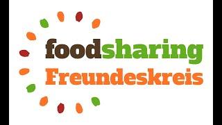 foodsharing Freundeskreis