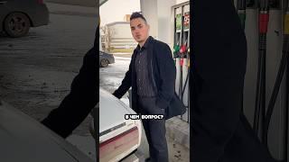 Твоя машина? Поснимаю?#жигули