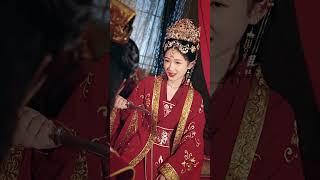 完整版《手握系统，王妃在线发癫》重磅推荐#短剧 #热门短剧 #短剧推荐 #爱情 #都市 #霸总#shorts#热血#逆袭 #神州剧场