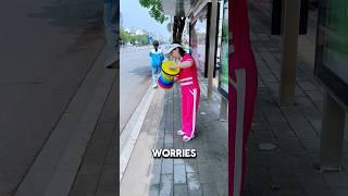 Automatic Table ️ ll Carriage House wooden artist ll #cartoon #shortvideo