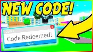 2 Player Superhero Tycoon ALL 2019 DECEMBER !!!CODES!!! (ROBLOX)